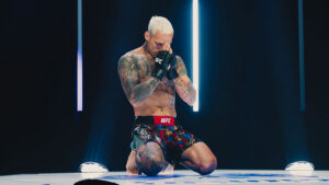 UFC 326: onde assistir Charles do Bronx x Holloway