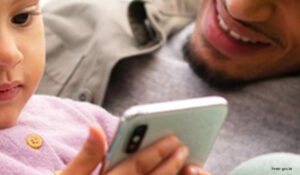 ECA Digital entra em vigor e restringe acesso de menores a jogos