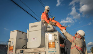 Curso gratuito de eletricista da CPFL em Campinas veja como se inscrever