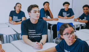 Capacitação profissional: Espro oferece 10 turmas de cursos gratuitos em Campinas em 2026