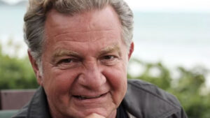 Fernando Kassab morreu aos 64 anos em Campinas