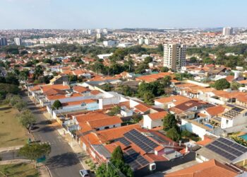 prazo de pagamento do IPTU 2026