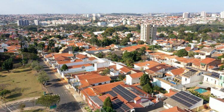 prazo de pagamento do IPTU 2026