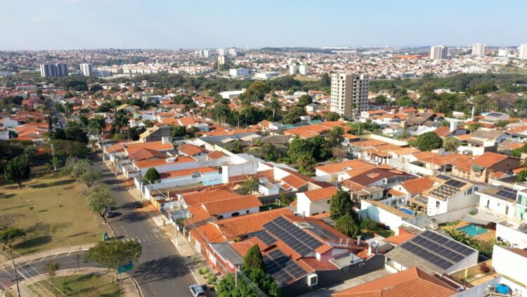 prazo de pagamento do IPTU 2026