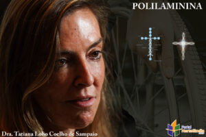 Polilaminina: o que é, funciona mesmo e já é remédio?