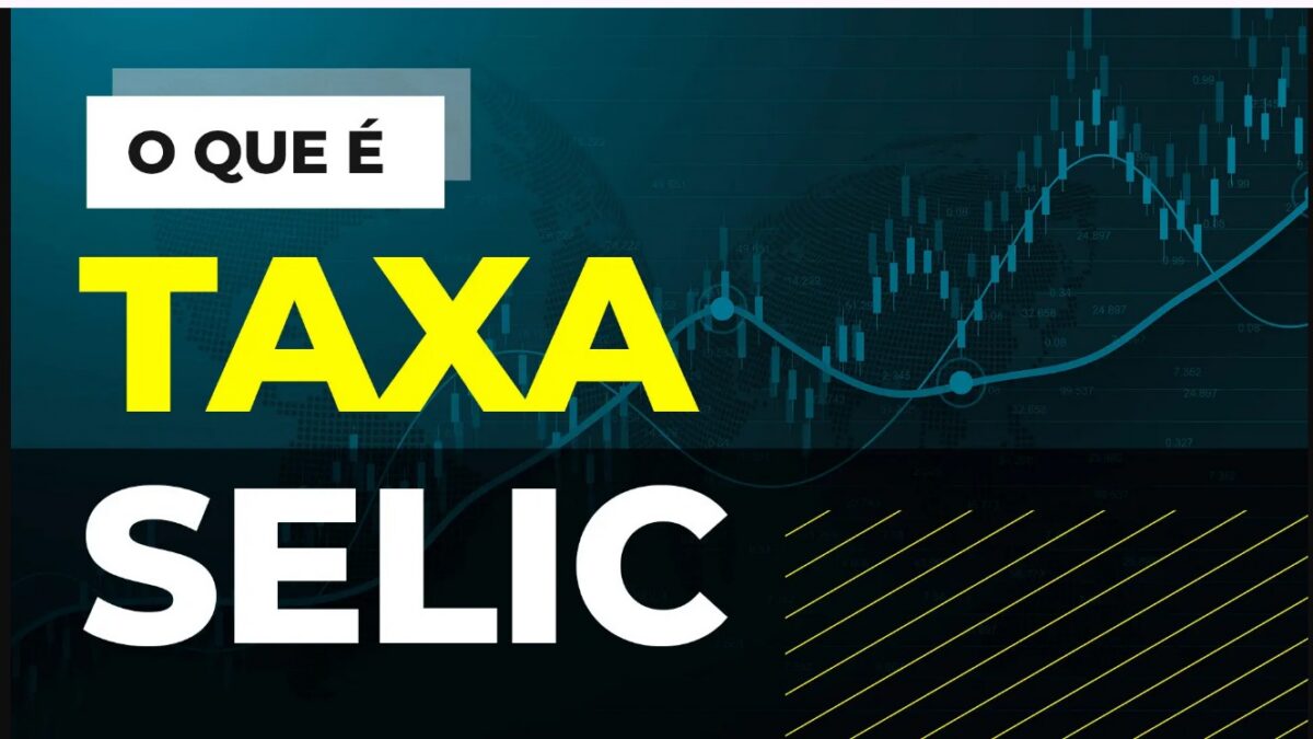 TAXA SELIX 02