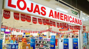 Americanas recuperação judicial: empresa vende Imaginarium e Puket