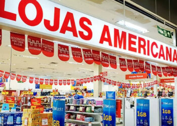 Americanas recuperação judicial: empresa vende Imaginarium e Puket