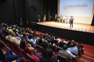 Hortolândia anuncia aplicativo de banco de currículos para conectar trabalhadores a empresas da região
