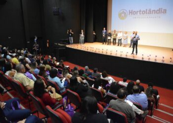 aplicativo de banco de currículos