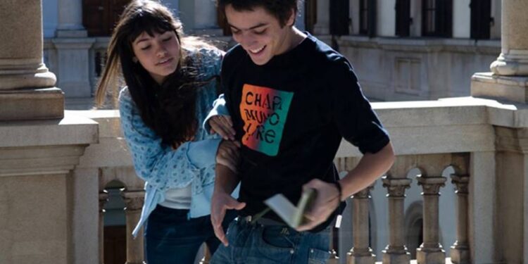 As melhores coisas do mundo