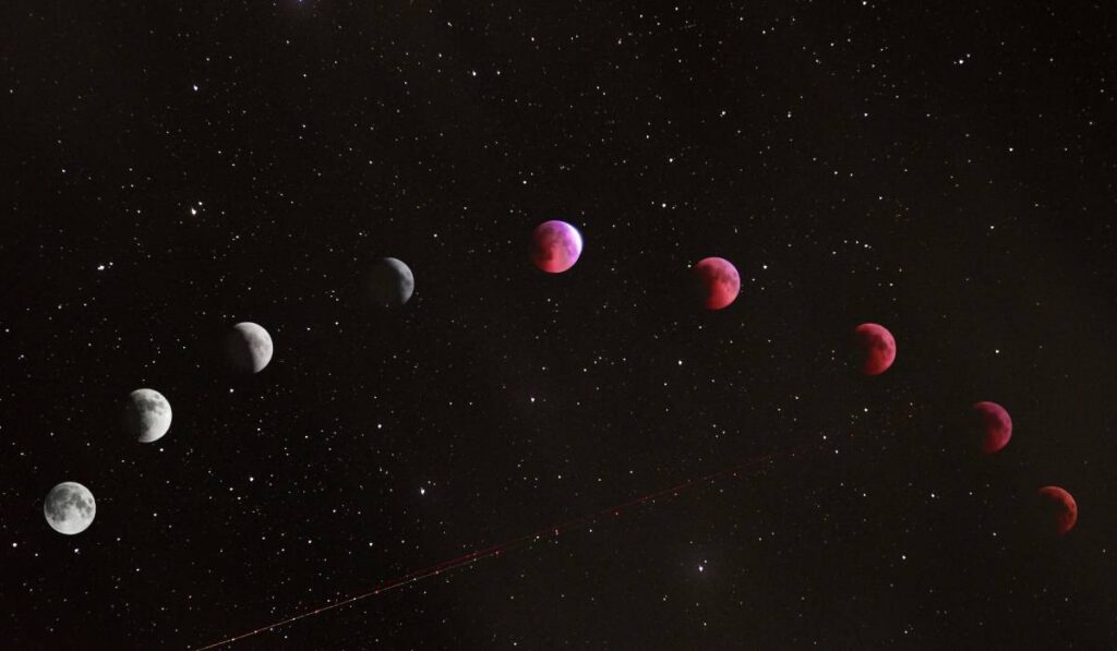 Ano novo astrológico 2026