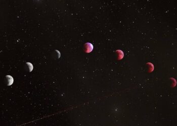 Ano novo astrológico 2026