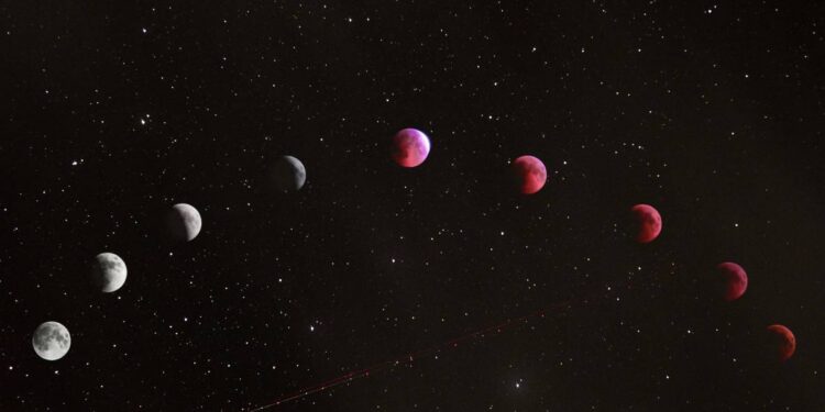 Ano novo astrológico 2026