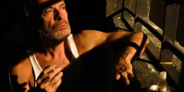 bandido da luz vermelha