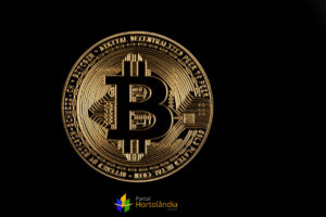 Bitcoin 05 de março de 2026, sobe para US$ 71 mil com apoio de Trump