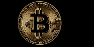 Bitcoin 05 de março de 2026, sobe para US$ 71 mil com apoio de Trump