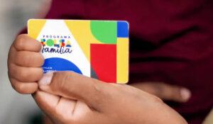 Bolsa Família março 2026: pagamentos começam dia 18