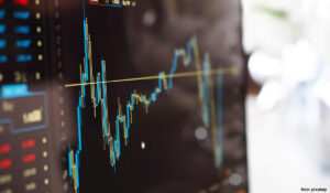 Horário de negociação da B3 muda a partir de hoje por causa do horário de verão nos Estados Unidos