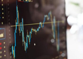 Horário de negociação da B3