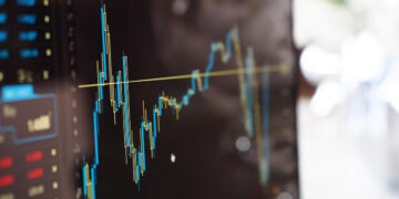 Horário de negociação da B3