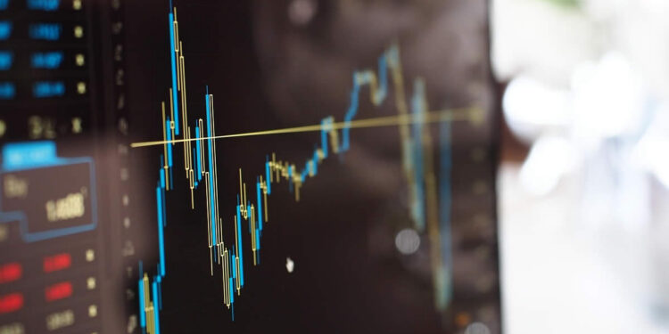 Horário de negociação da B3