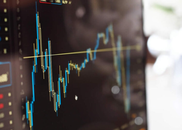 Horário de negociação da B3