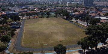 seletivas de futebol