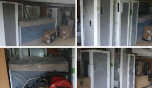 Esquema de carga roubada é desmantelado em Monte Mor