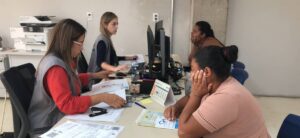 Minha Casa Minha Vida: mais de 400 famílias já entregaram documentação completa em Hortolândia