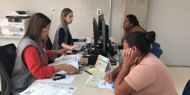 Minha Casa Minha Vida