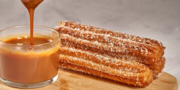 Drink com doce de leite: receitas em shot para testar