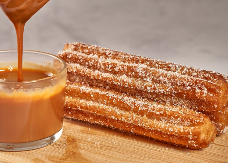 Drink com doce de leite: receitas em shot para testar