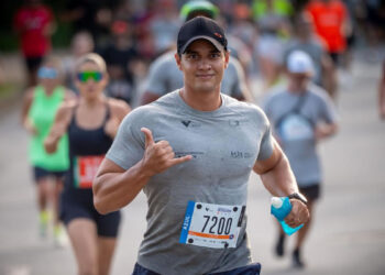 circuito de corridas