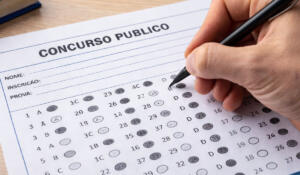 Concursos Unesp abrem 14 vagas em SP