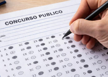 concursos publicos