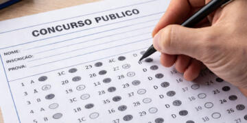 concursos publicos