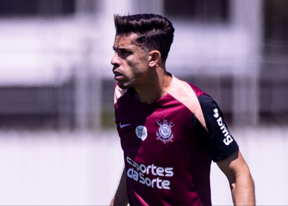 Corinthians