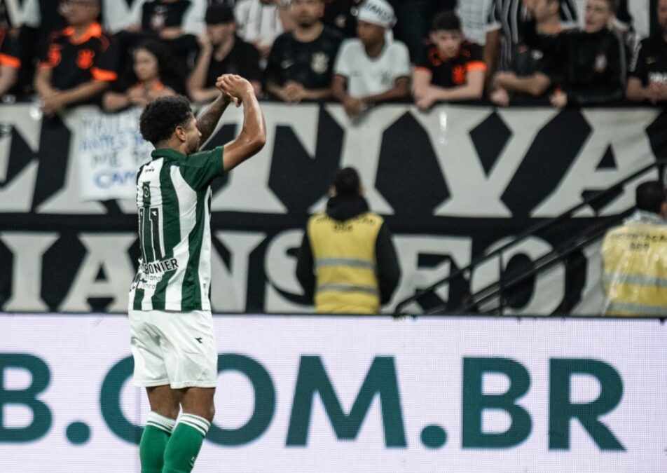 Corinthians