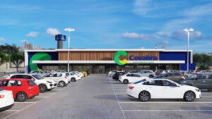 Covabra inaugura supermercado em Valinhos com 290 vagas