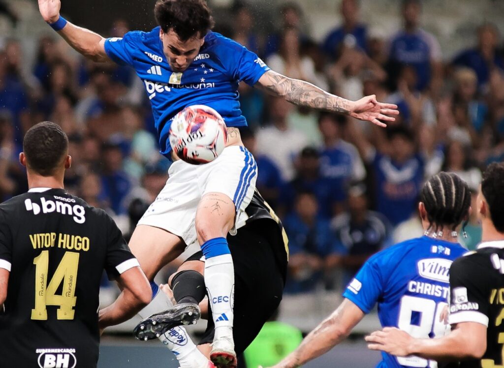 Cruzeiro