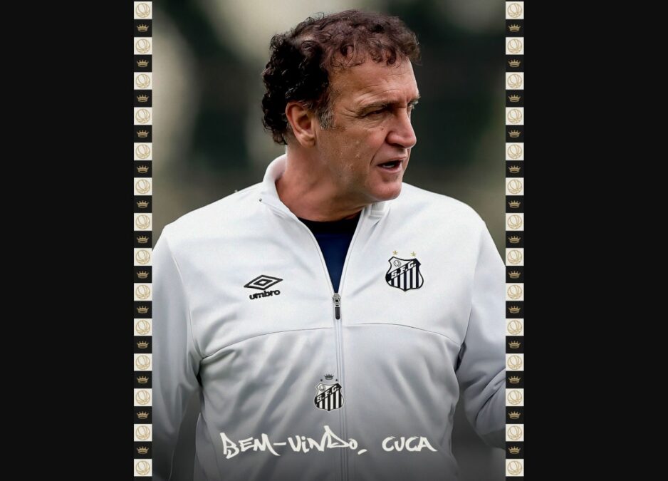 Santos