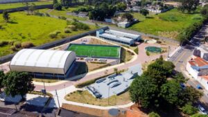 Cursos gratuitos de qualificação profissional em Hortolândia: confira