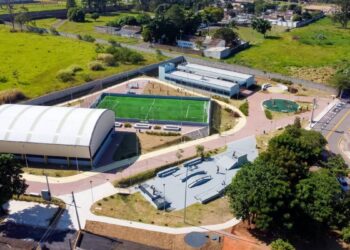 Cursos gratuitos de qualificação profissional