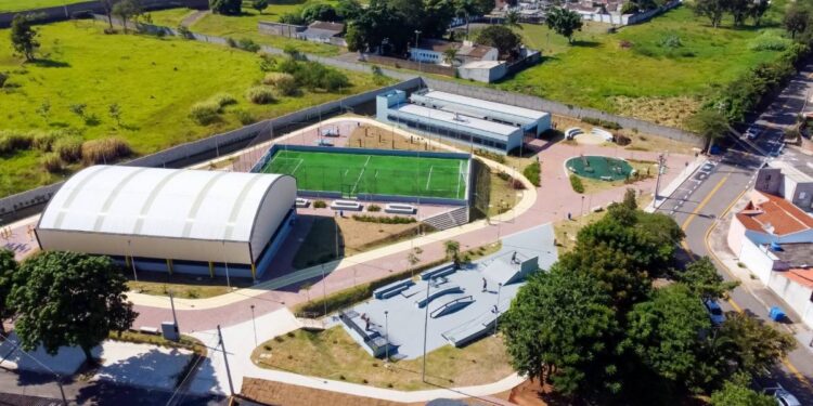 Cursos gratuitos de qualificação profissional