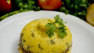 19 de março: Dia do Cuscuz: tradição, cultura e receita completa