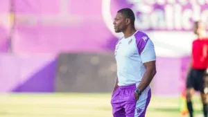 São Paulo define Júlio Baptista como alvo para lugar de Barcellos