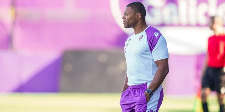 Julio Baptista
