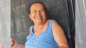 Idosa desaparecida em Hortolândia mobiliza família após sumiço no Centro