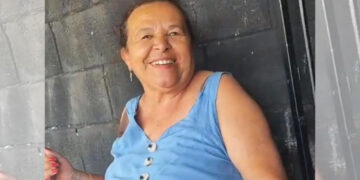 Idosa desaparecida em Hortolândia mobiliza família após sumiço no Centro